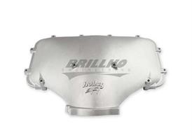 LID, CAST HI RAM SIDE ENTRY FORD 95MM