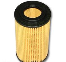 Filter olje W210,211  CDI