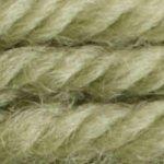 7424 DMC Tapestry wool art. 486