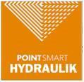 Point Smart Hydraulik 2019