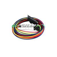 HARNESS POWER SPORTSMAN