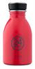 Urban 250ml Hot Red