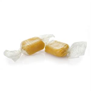 Citronkola 1,3kg