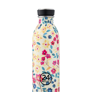 Mini Me Urban Petit Jardin 250ml +500ml &sportslid