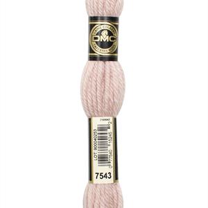 7543 DMC Tapestry wool art. 486 (7120) (7200)