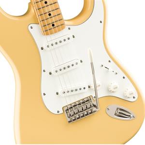 Squier Classic Vibe '70s Stratocaster® VW