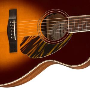 Fender PO220-E ORCHESTRA 3CVS