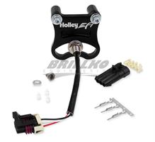 CAM SYNC KIT, SBC STANDARD CAM HEIGHT