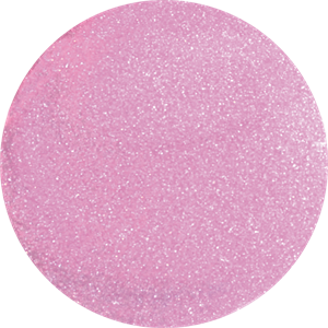 Refill Lip Gloss 011 Pink