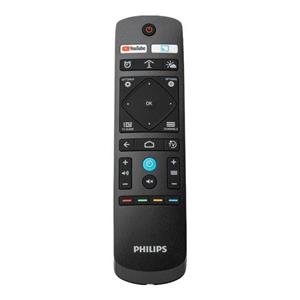 Philips B-line 65BFL2214 Pro TV