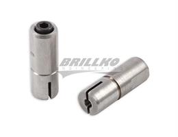 DOWEL PINS ,GM ADJUSTABLE .007