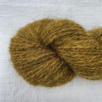 KRÅKE strikkegarn 2tr 50gram