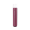 Refill LipGloss 014 Antique Pink