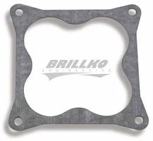 GASKET-THROTTLE BODY 2000CFM