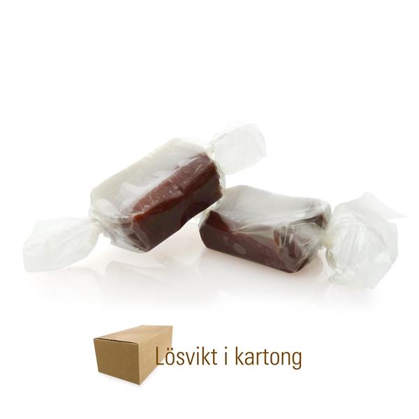 Mint/Chokladkola 4kg