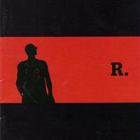R.Kelly - R.