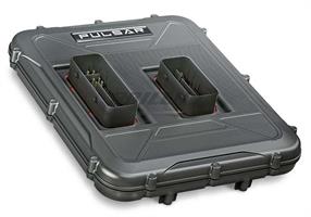 GM 6.6L L5P Duramax Pulsar CA 17-19
