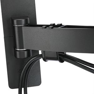 Vogel's Pro PFW 2020 Display Wall Mount Turn and T