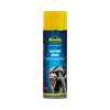 Putoline Silicone spray- 500 ml