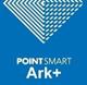 Point Smart ARK + 2019