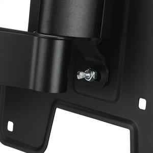 Vogel's Pro PFW 2040 Display Wall Mount Turn and T