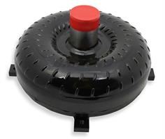 HAYS RACE CONV C4 26SPL,PAN, 28-3200