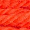 7946 DMC Tapestry wool art. 486 (7006)