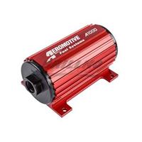 Aeromotive A1000 ~1500hk