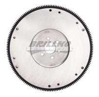 FLYWHEEL,FORD SB 260-351 157T,28OZ,24.5L