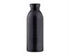 Clima 0,5L Celebrity