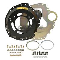 NISSAN TO TKO500/600/TR3550/T5