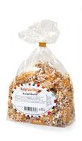 Knäckkola Kolafa cell 600g