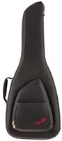 Fender® FE1225 Electric Guitar Gig Bag