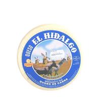 M.El Hidalgo Getost Tierno 1kg