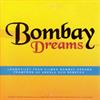 Aneela & Rebecca - Bombay Dreams