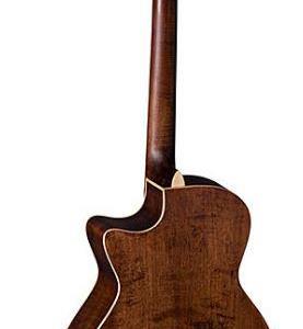 Baton Rouge AR11C/ACE W