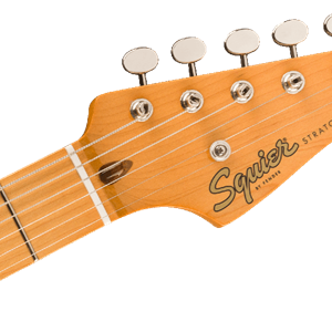 SQUIER CLASSIC VIBE '50S STRATOCASTER WB