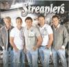 Streaplers - I Alla Väder