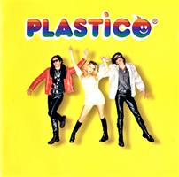 Plastico