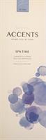 Accents Diffuser/duftpinner - Spa time