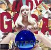 Lady Gaga - Artpop