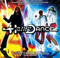 Heavy Dance