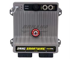 SMARTWIRE DRAG KIT K8