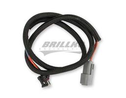 Pressure Sensor 2 Harness