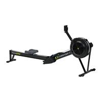 Concept Rowerg standard