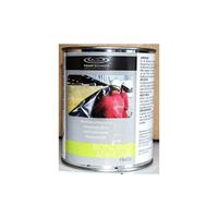 Bonding adhesive 0,20 l