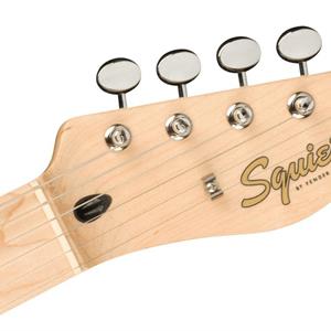 Squier PARANORMAL OFFSET TELECASTER® OLW