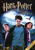 Harry Potter och Fången från Azkaban