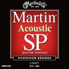 Martin Acoustic 12-54