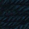 7289 DMC Tapestry wool art. 486